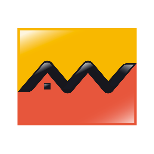 Attijariwafa Bank