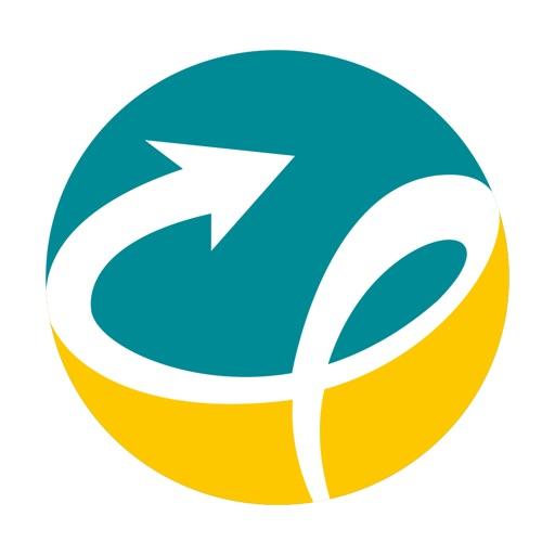 CashPlus