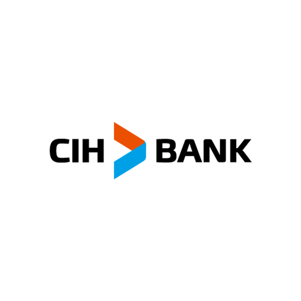 CIH Bank