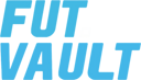 FutVault