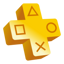 PlayStation Plus