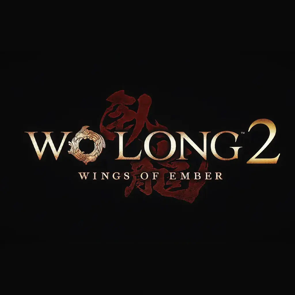 Wo Long 2: Wings of Ember