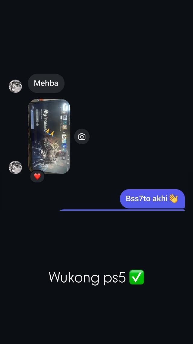 Capture client