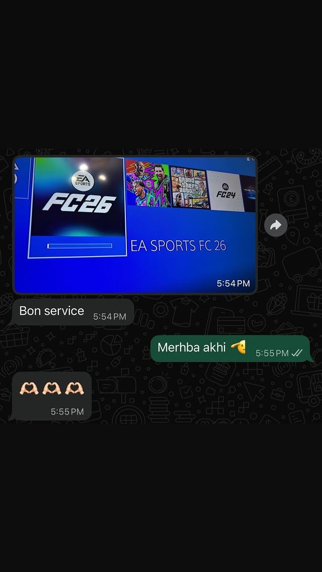 Capture client